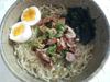 20061122_shirakawaramen